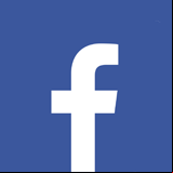 The Official Facebook  of Blake Blossom